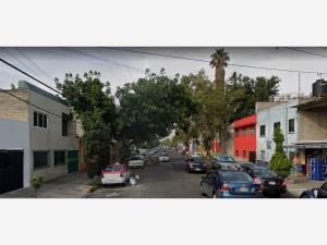 Casa en venta en Aquiles Serdan, Venustiano Carranza — foto 2 de 24