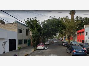 Casa en venta en Aquiles Serdan, Venustiano Carranza — foto 3 de 24