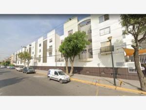 Departamento en venta en 7 de Julio, Venustiano Carranza — foto 3 de 27