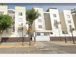 Departamento en venta en 7 de Julio, Venustiano Carranza — foto 2 de 27