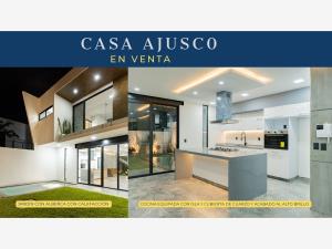 Casa en venta en Buenavista, Cuernavaca — foto 2 de 4