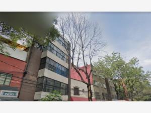 Departamento en venta en Hipodromo, Cuauhtémoc — foto 2 de 25