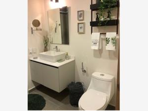 Departamento en venta en Americana, Guadalajara — foto 3 de 5