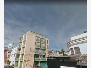 Departamento en venta en Del Valle Centro, Benito Juárez — foto 2 de 20