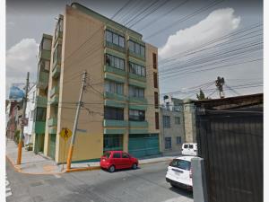 Departamento en venta en Del Valle Centro, Benito Juárez — foto 3 de 20