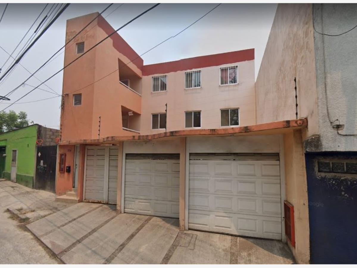 Departamento en venta en Lomas de la Selva, Cuernavaca — foto 1 de 19