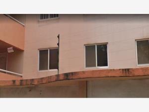 Departamento en venta en Lomas de la Selva, Cuernavaca — foto 3 de 19