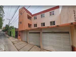 Departamento en venta en Lomas de la Selva, Cuernavaca — foto 2 de 19