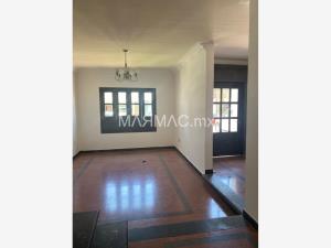 Casa en renta en Centro Sur, Querétaro — foto 2 de 26