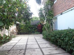 Casa en venta en Bosques de Palmira, Cuernavaca — foto 2 de 31