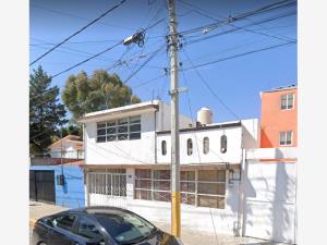 Casa en Jardines de San Manuel, Puebla, Puebla