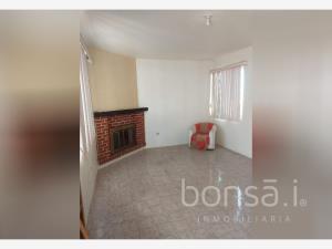 Casa en venta en Ejido Ruiz Cortines, Ensenada — foto 2 de 9