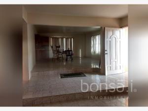 Casa en venta en Ejido Ruiz Cortines, Ensenada — foto 3 de 9