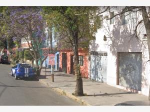 Casa en venta en Agricola Oriental, Iztacalco — foto 3 de 22