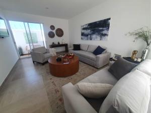 Casa en venta en El Llano, Jesús María — foto 3 de 15