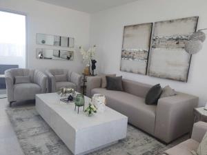 Casa en venta en El Llano, Jesús María — foto 3 de 16