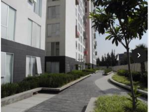Departamento en venta en Cosmopolita, Azcapotzalco — foto 2 de 37