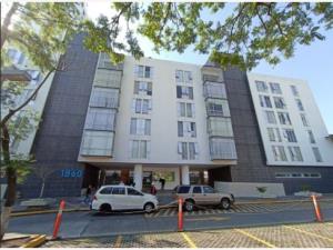 Departamento en venta en Cosmopolita, Azcapotzalco — foto 3 de 37