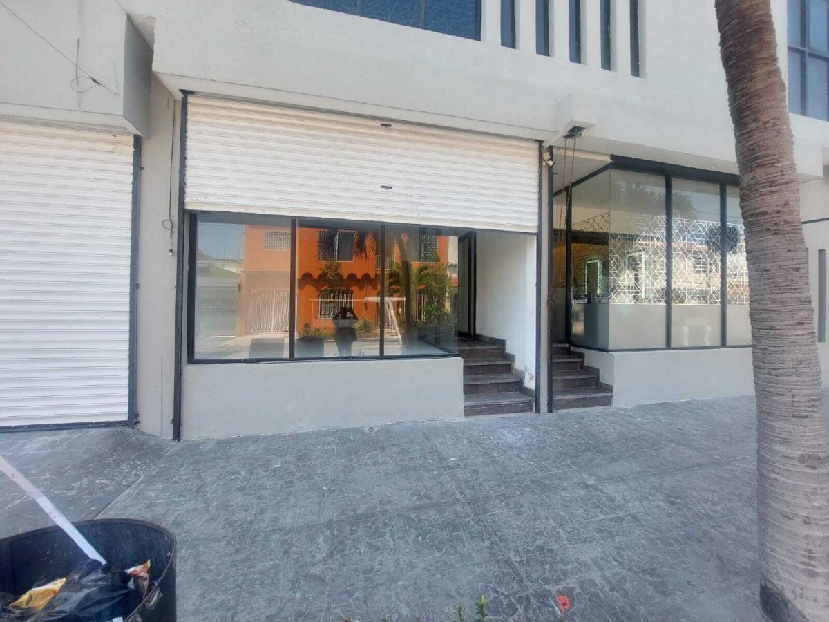 Local en renta en Reforma, Veracruz — foto 1 de 11