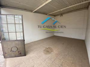 Bodega en renta en Doctores, Toluca — foto 3 de 3
