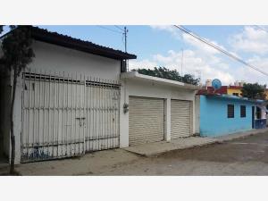 Bodega en renta en Plan de Ayala, Tuxtla Gutiérrez, Chiapas