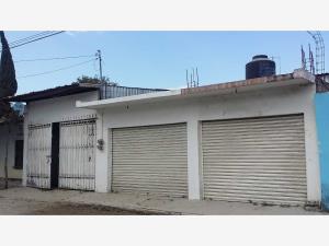 Bodega en renta en Plan de Ayala, Tuxtla Gutiérrez — foto 2 de 8