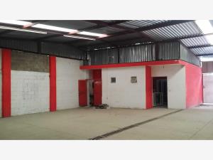 Bodega en renta en Plan de Ayala, Tuxtla Gutiérrez — foto 3 de 8