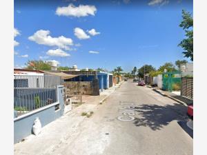 Casa en venta en Ciudad Caucel, Mérida — foto 2 de 7