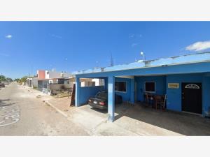 Casa en venta en Ciudad Caucel, Mérida — foto 3 de 7