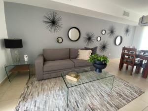 Casa en venta en Valle de los Almendros, Torreón — foto 2 de 22