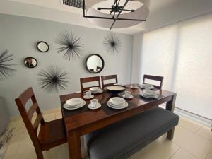 Casa en venta en Valle de los Almendros, Torreón — foto 3 de 22