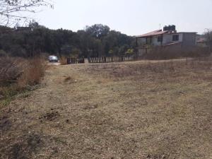 Terreno en venta en Santiago Cuautlalpan Centro, Tepotzotlán — foto 2 de 10