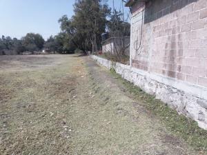 Terreno en venta en Santiago Cuautlalpan Centro, Tepotzotlán — foto 3 de 10
