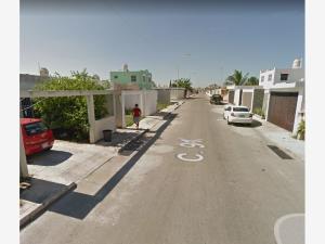 Casa en venta en Ciudad Caucel, Mérida — foto 2 de 7