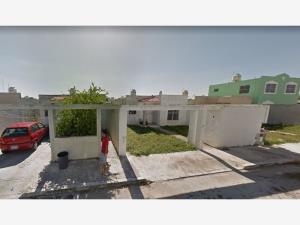 Casa en venta en Ciudad Caucel, Mérida — foto 3 de 7