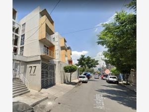 Departamento en venta en San Sebastián Tecoloxtitla, Iztapalapa — foto 2 de 16
