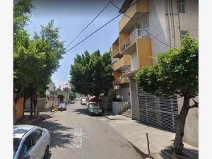Departamento en venta en San Sebastián Tecoloxtitla, Iztapalapa — foto 3 de 16