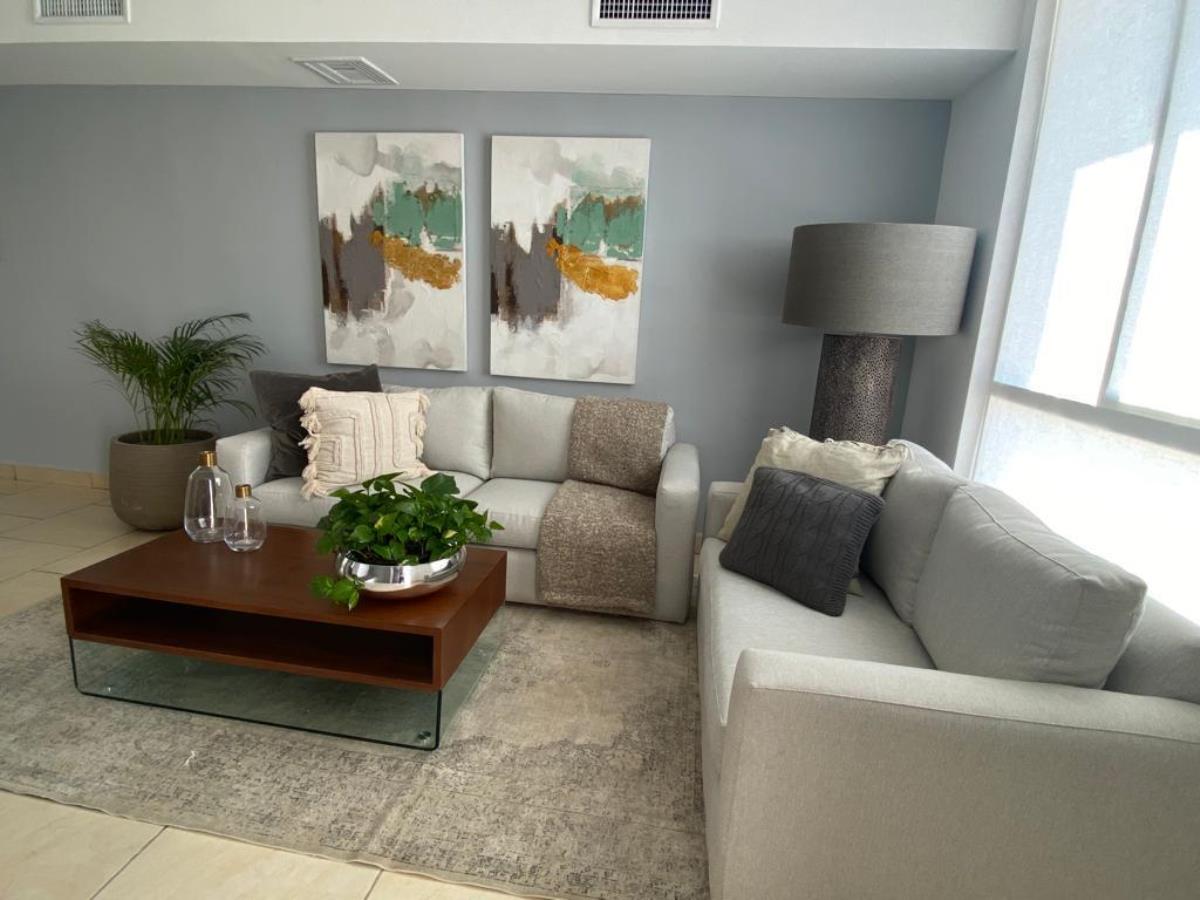 Vista 2 de Casa en Venta en Valle de los Almendros, Torreón, Coahuila de Zaragoza