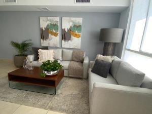 Casa en venta en Valle de los Almendros, Torreón — foto 2 de 23