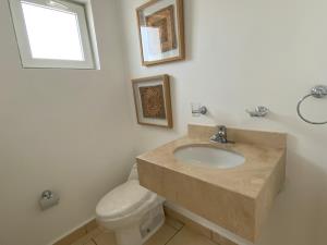 Casa en venta en Valle de los Almendros, Torreón — foto 3 de 23