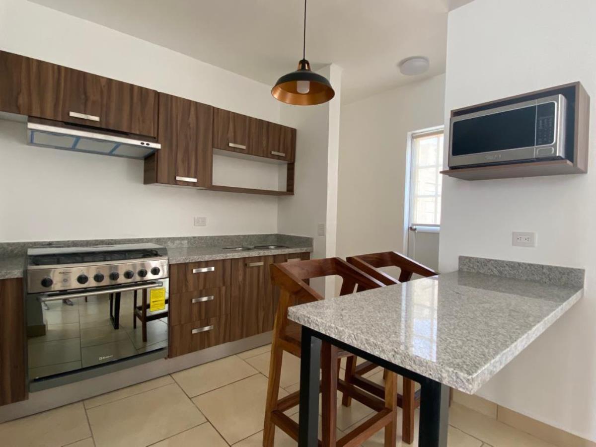 Vista 4 de Casa en Venta en Valle de los Almendros, Torreón, Coahuila de Zaragoza