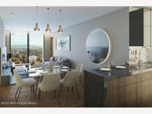 Departamento en venta en Las Aguilas, Álvaro Obregón — foto 2 de 15