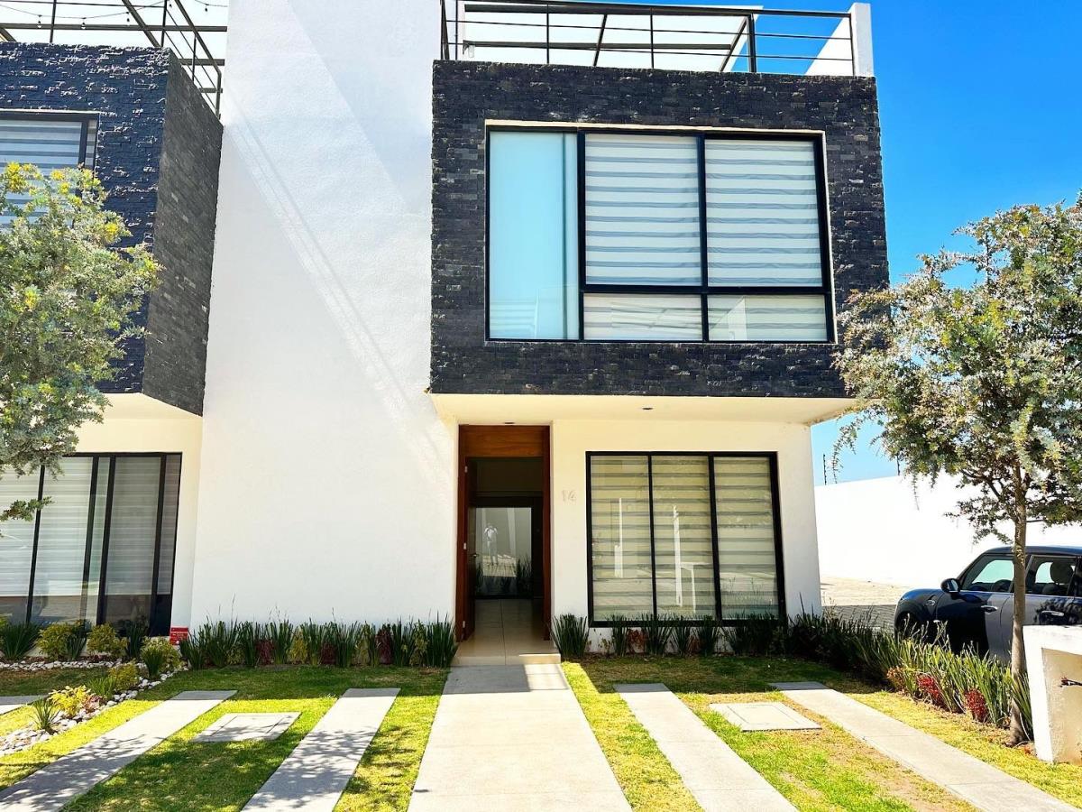 Casa en venta en San Francisco, San Mateo Atenco — foto 1 de 28