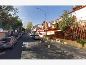 Departamento en venta en Agricola Oriental, Iztacalco — foto 2 de 21