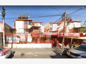 Departamento en venta en Agricola Oriental, Iztacalco — foto 3 de 21