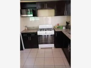 Casa en venta en Blancas Mariposas, Paraíso — foto 2 de 5