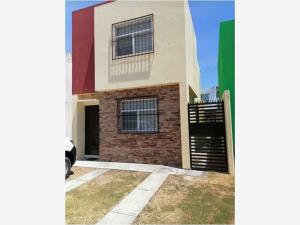 Casa en venta en Blancas Mariposas, Paraíso — foto 3 de 5
