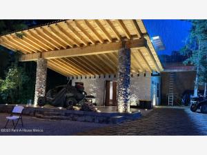 Terreno en venta en Valle de Bravo, Valle de Bravo — foto 2 de 20