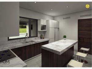 Casa en venta en Los Viñedos, Torreón — foto 3 de 11