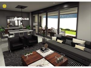 Casa en venta en Los Viñedos, Torreón — foto 2 de 11